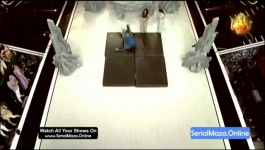 Jhalak Dikhhla Jaa - Season 11 - 2nd March 2024